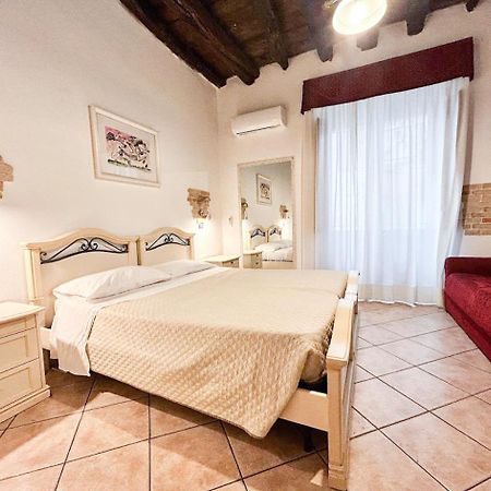 Sardinia Domus Bed & Breakfast Cagliari Exterior photo